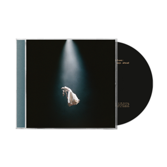 Ariana-Grande-Eternal-Sunshine-Deluxe-Brighter-CD