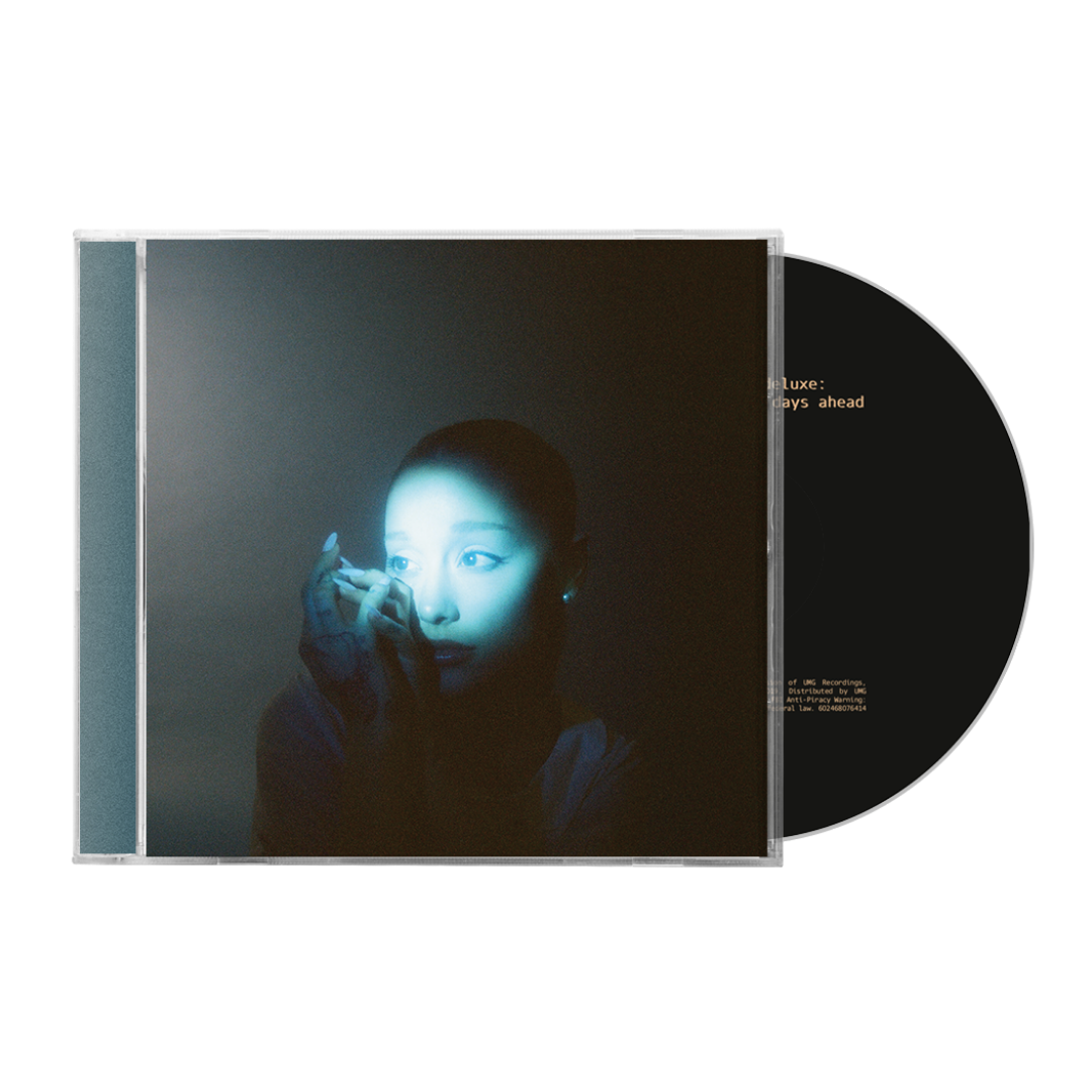 Ariana-Grande-Eternal-Sunshine-Dlx-Brighter-Alt-CD