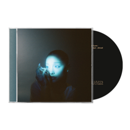 Ariana-Grande-Eternal-Sunshine-Dlx-Brighter-Alt-CD