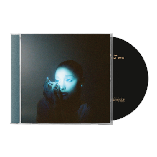 Ariana-Grande-Eternal-Sunshine-Dlx-Brighter-Alt-CD