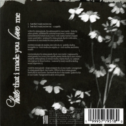 Ariana-Grande-Hate-That-I-Made-You-Love-CD-Single
