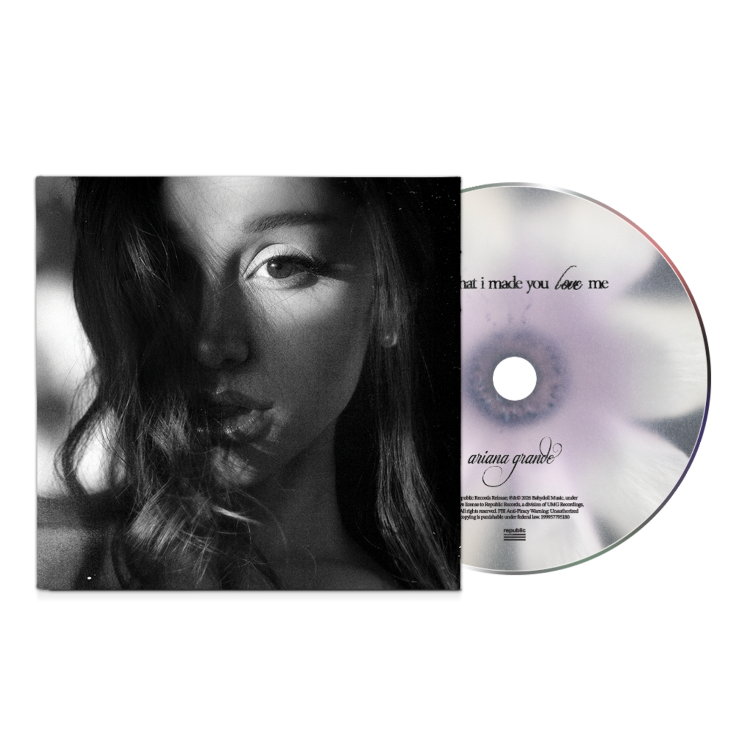 Ariana-Grande-Hate-That-I-Made-You-Love-Me-CD-Sgl