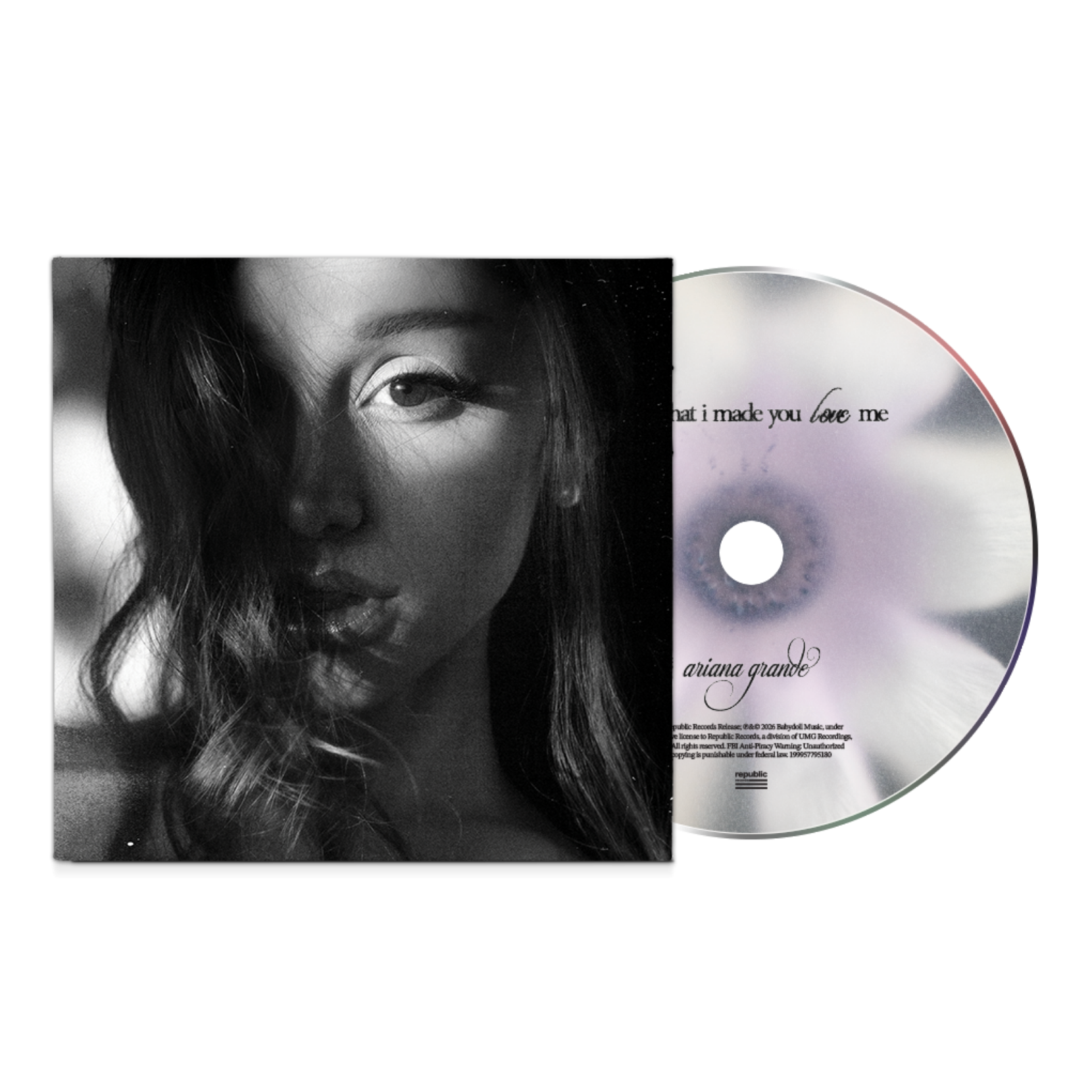 Ariana-Grande-Hate-That-I-Made-You-Love-Me-CD-Sgl