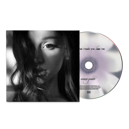 Ariana-Grande-Hate-That-I-Made-You-Love-Me-CD-Sgl