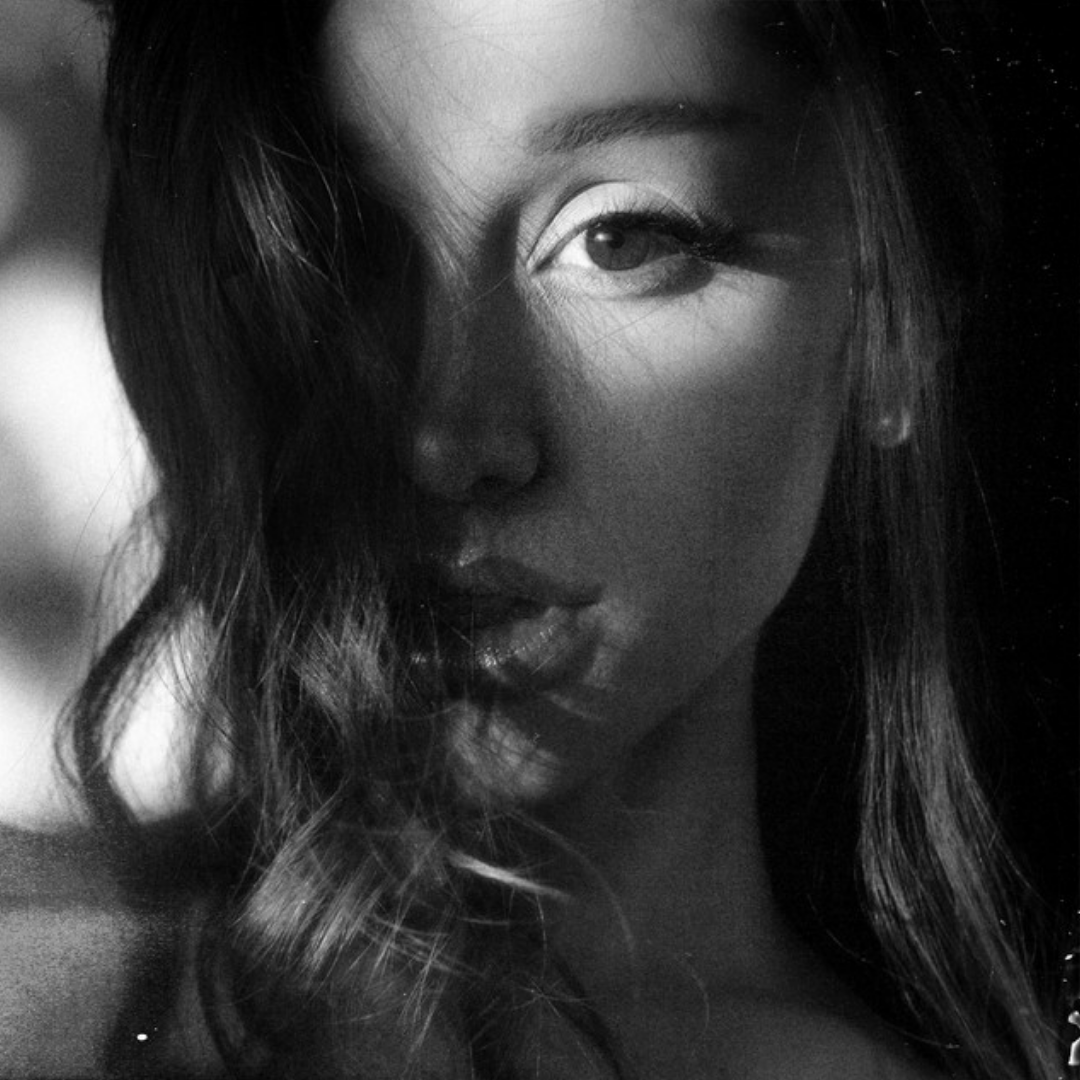 Ariana-Grande-Hate-That-I-Made-You-Love-Me-Single