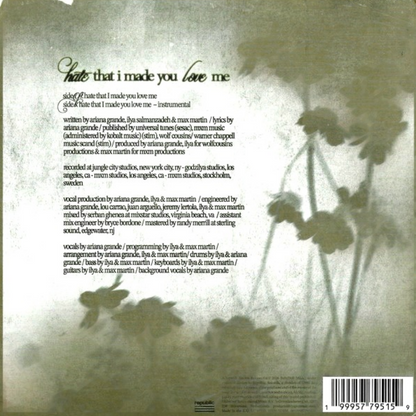 Ariana-Grande-Hate-That-I-Made-You-White-Vinyl-Sgl