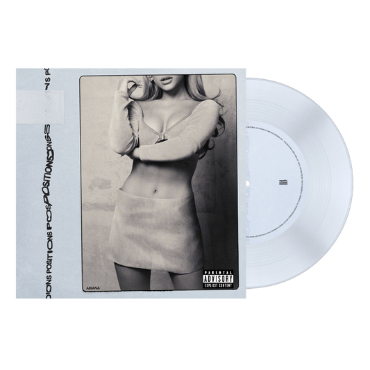 Ariana-Grande-Positions-Blue-Vinyl-7-inch-Single