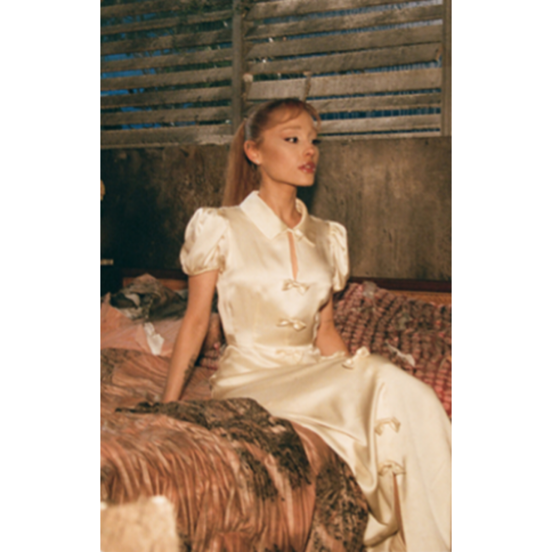 Ariana-Grande-Twilight-Zone-Clear-Cassette-Tape