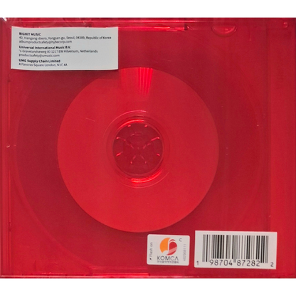 BTS-SWIM-Original-1-track-CD-Single-Jewel-Case-Rear