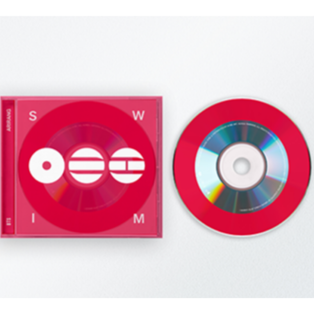 BTS-SWIM-Original-1-track-Jewel-Case-CD-Single