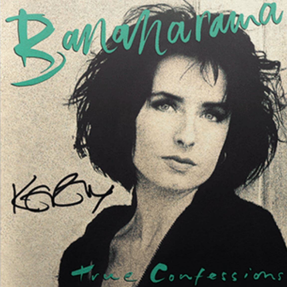 Bananarama-True-Confessions-40th-Annivers-Keren-CD