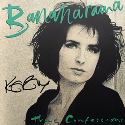 Bananarama-True-Confessions-40th-Annivers-Keren-CD