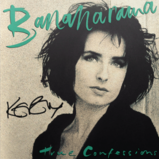 Bananarama-True-Confessions-40th-Annivers-Keren-CD