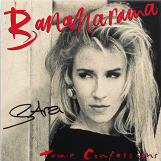 Bananarama-True-Confessions-40th-Annivers-Sara-CD