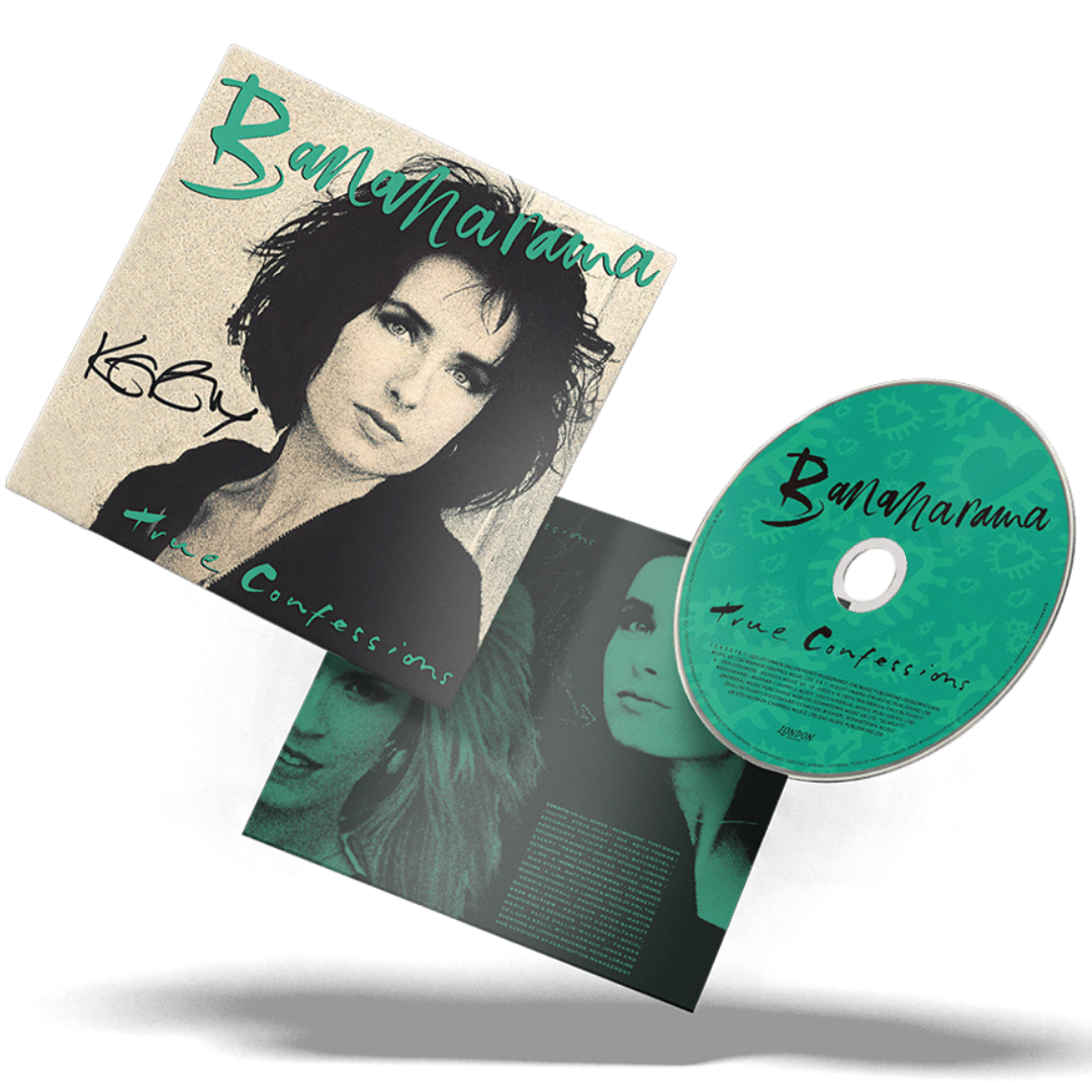 Bananarama-True-Confessions-40th-Anniversary-CD-Gr