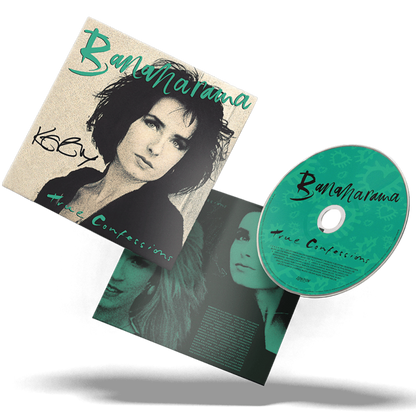 Bananarama-True-Confessions-40th-Anniversary-CD-Gr