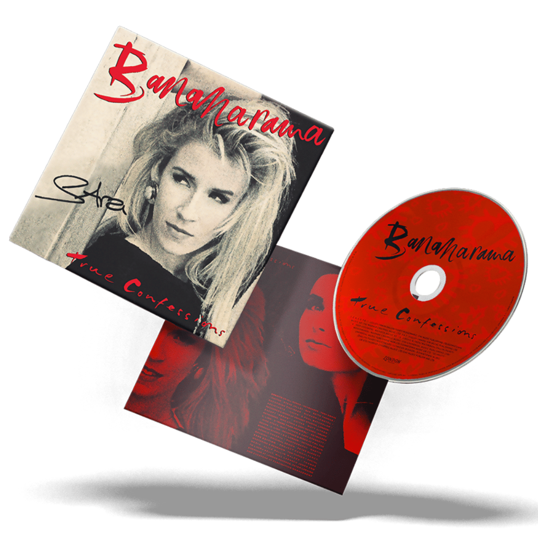 Bananarama-True-Confessions-40th-Anniversary-CD-Re