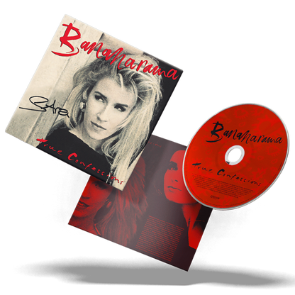 Bananarama-True-Confessions-40th-Anniversary-CD-Re