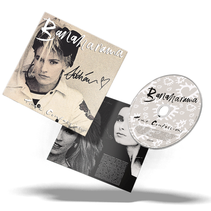 Bananarama-True-Confessions-40th-Anniversary-CD-Wh
