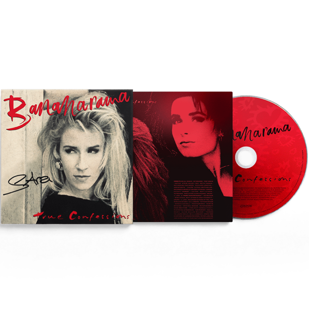 Bananarama-True-Confessions-Sara-Bonus-Track-CD