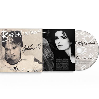 Bananarama-True-Confessions-Siobhan-Bonus-Track-CD