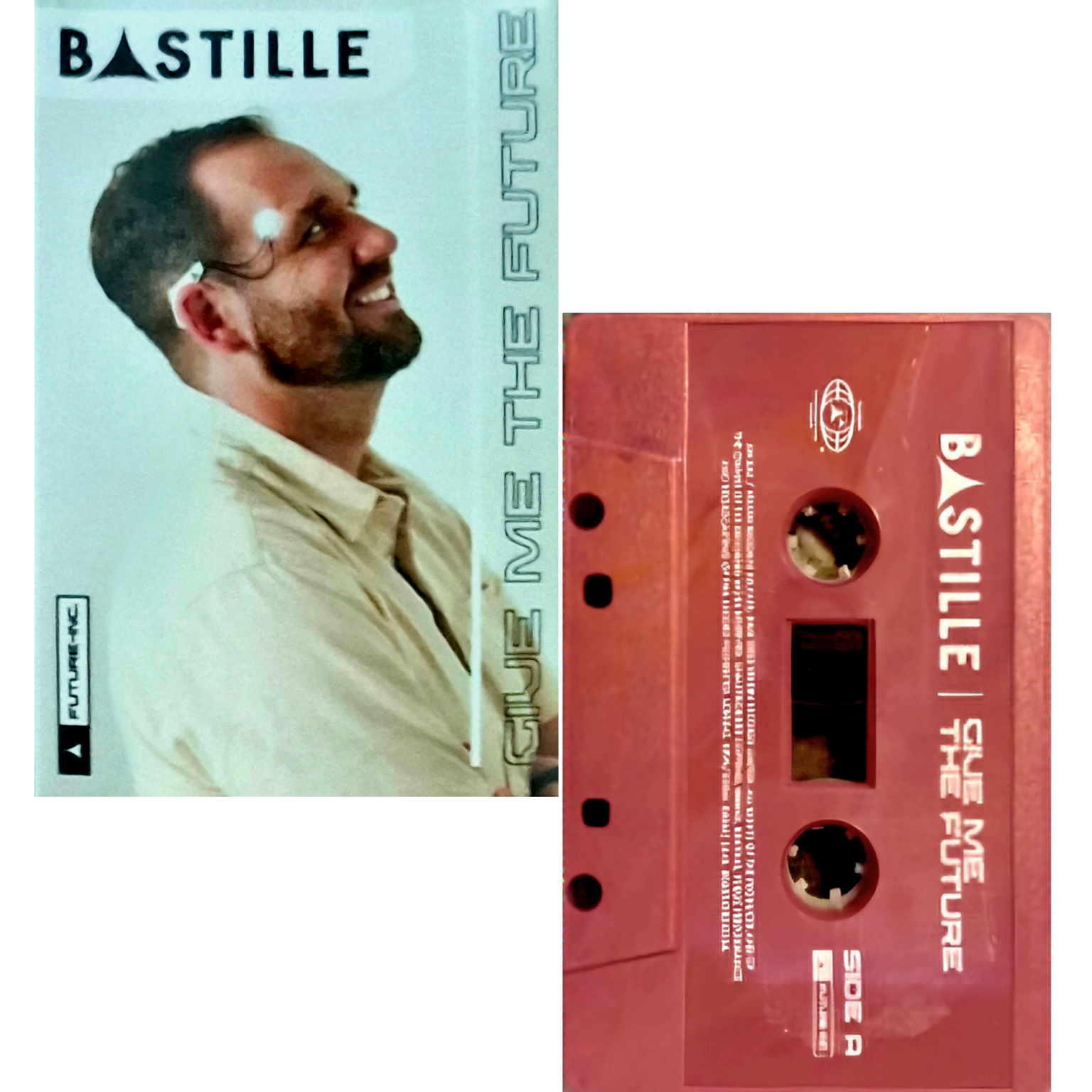 Bastille-Give-Me-The-Future-Will-Pink-Cassette