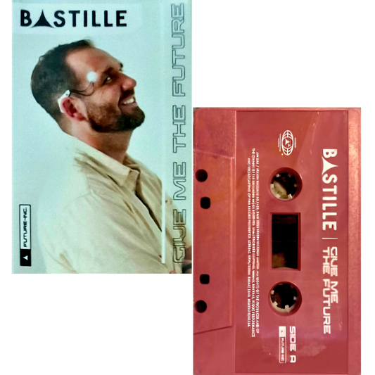 Bastille-Give-Me-The-Future-Will-Pink-Cassette