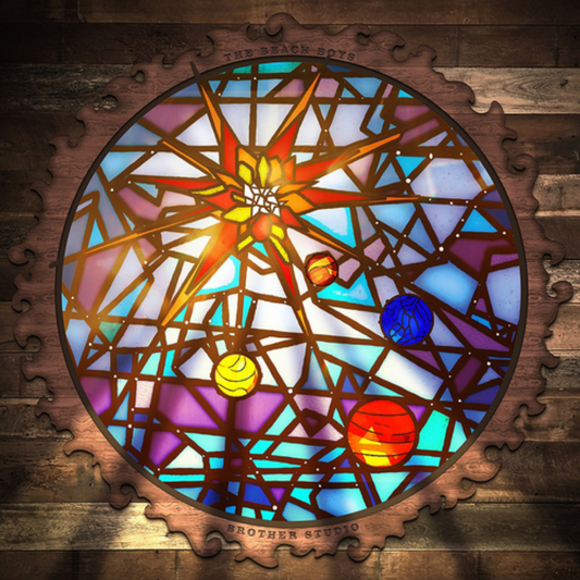 Beach-Boys-We-Gotta-Groove-Brother-Years-3xSHM-CD