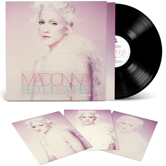 Bedtime-Stories-Untold-Chapter-Vinyl-Postcard-Set