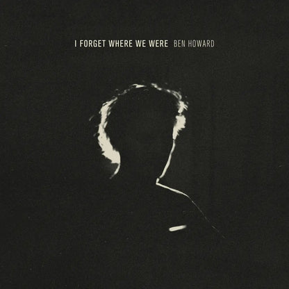 Ben-Howard-I-Forget-Where-We-Were-Deep-Sea-Blue-LP