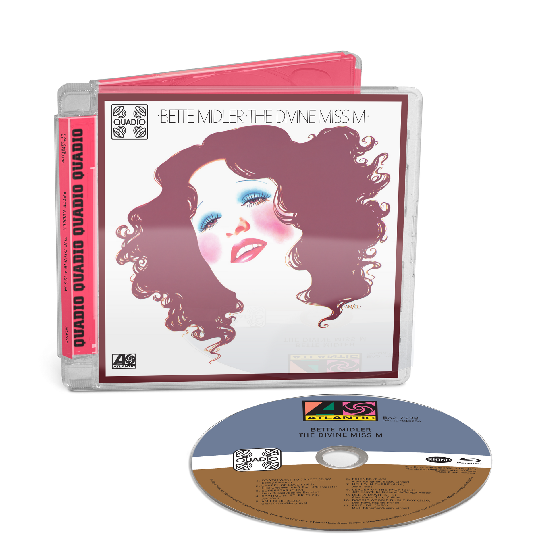 Bette-Midler_Divine_Miss_M_Quadio_Blu-ray_Audio