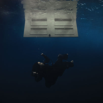 Billie-Eilish-Hit-Me-Hard-Soft-Japan-Anniversary-CD