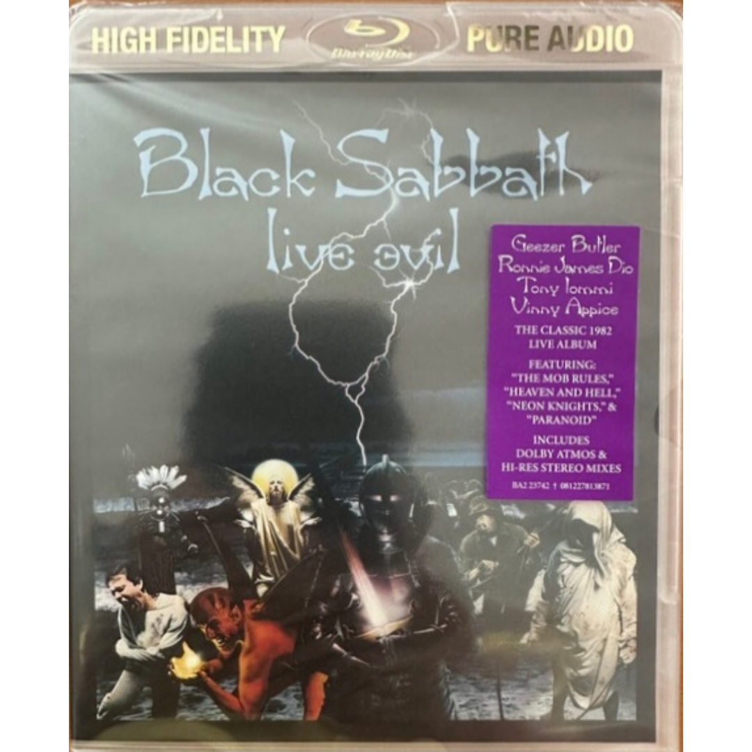 Black_Sabbath_Live_Evil_Atmos_DTS-HD_Blu-ray_Audio