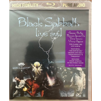 Black_Sabbath_Live_Evil_Atmos_DTS-HD_Blu-ray_Audio