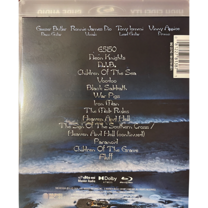 Black_Sabbath_Live_Evil_Dolby_Atmos_DTS-HD_Blu-ray