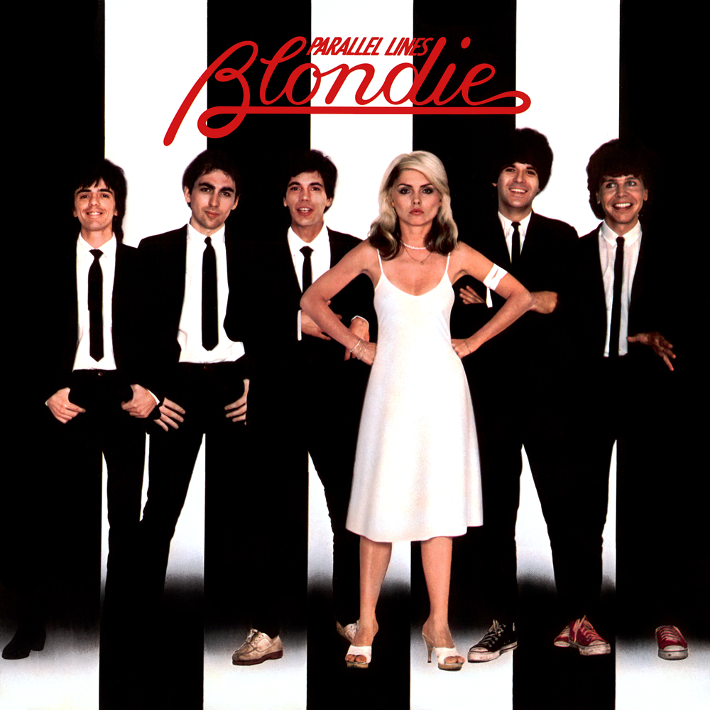 Blondie-Parallel_Lines_Limited_Edition_Japan_SHMCD
