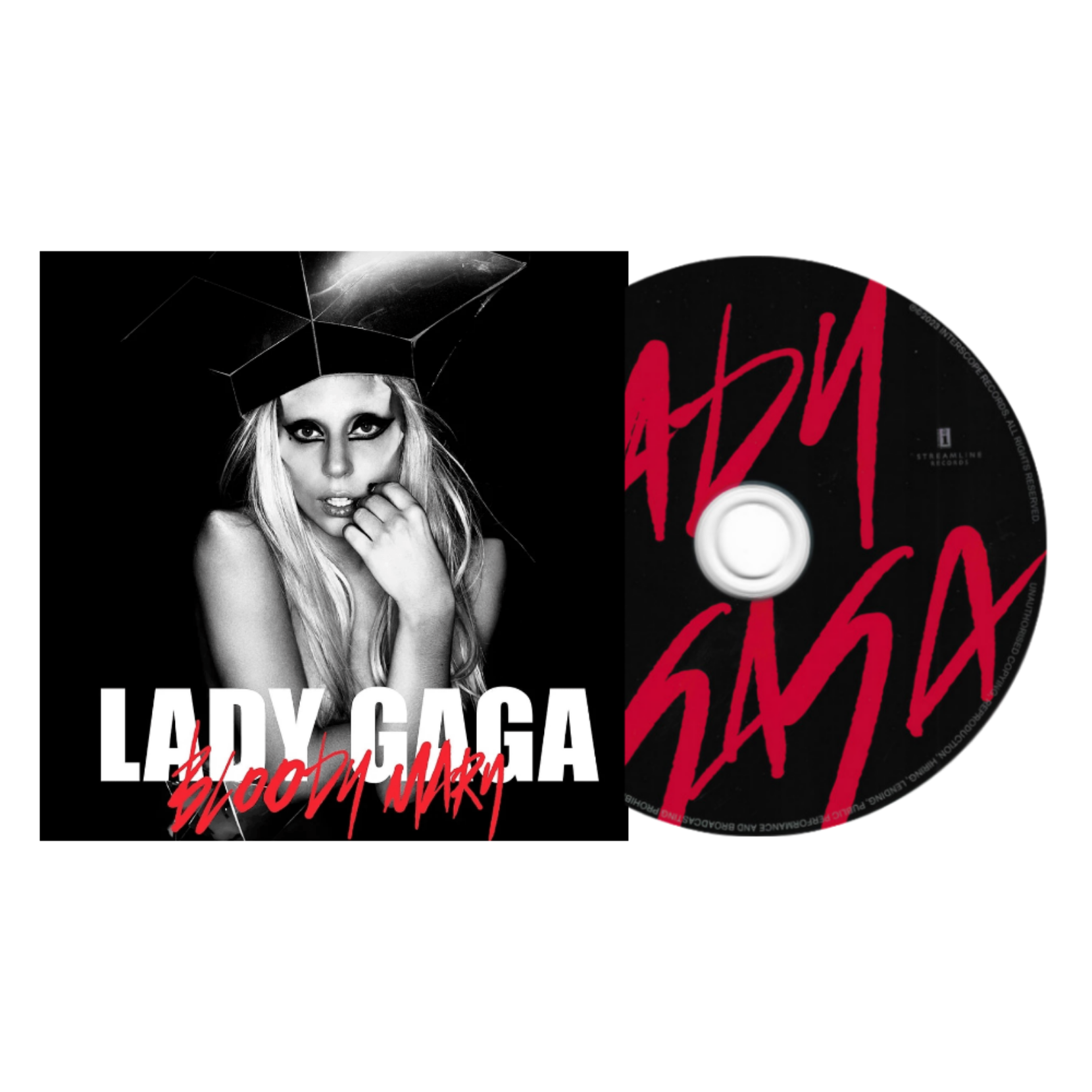 Bloody-Mary_Lady_Gaga_European_1-track_CD_Single