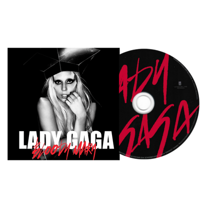 Bloody-Mary_Lady_Gaga_European_1-track_CD_Single