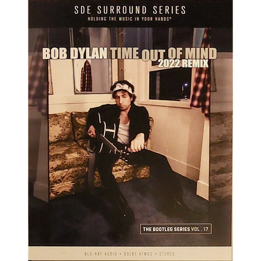 Bob-Dylan_Time_Out_of_Mind_Surround_Blu-ray_Audio