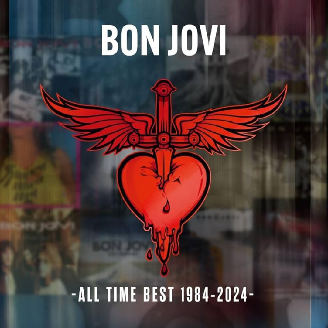 Bon-Jovi-All-Time-Best-1984-2024-Japan-Deluxe-3xCD