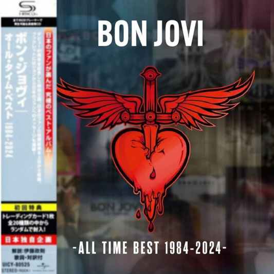 Bon-Jovi-All-Time-Best-1984-2024-Japanese-SHM-CD