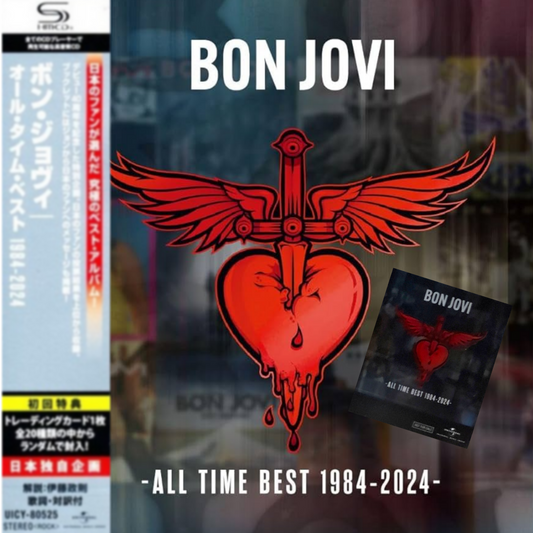 Bon-Jovi-All-Time-Best-84-24-Japan-SHM-CD-Sticker