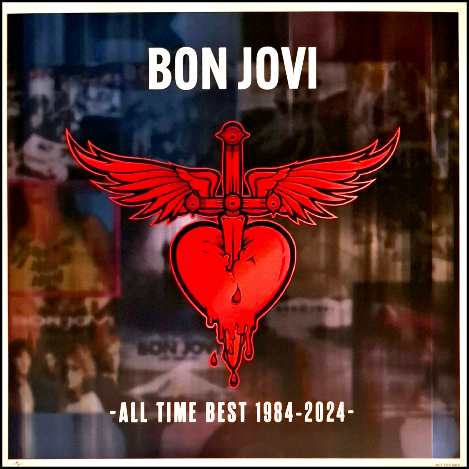 Bon-Jovi-All-Time-Best-Bonus-Amazon-Megajacket-10in