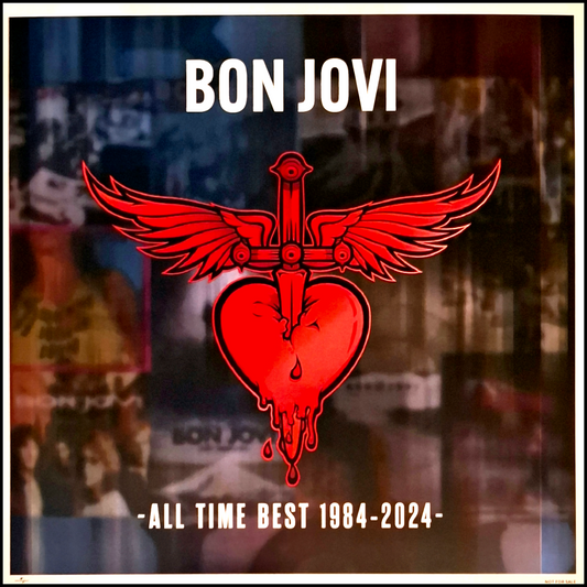 Bon-Jovi-All-Time-Best-Bonus-Amazon-Megajacket-10in