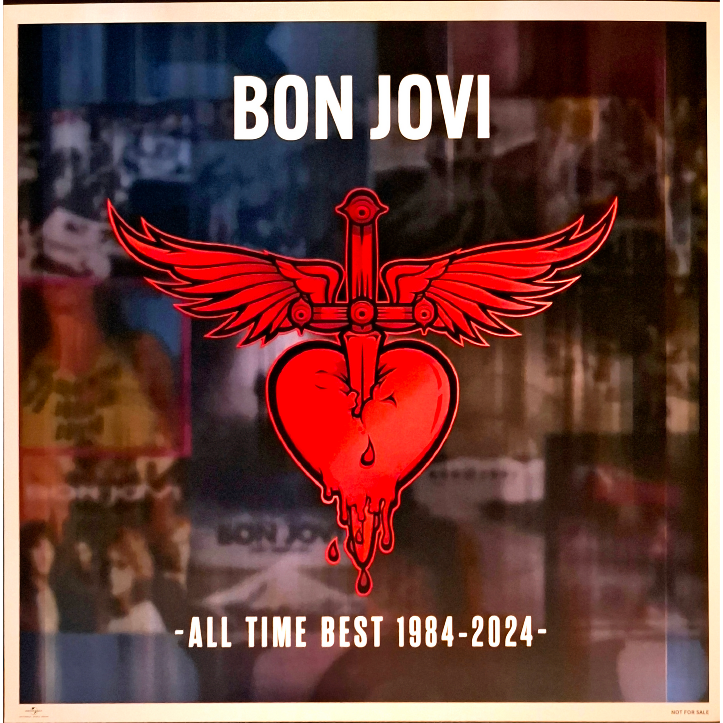 Bon-Jovi-All-Time-Best-Bonus-Amazon-Megajacket