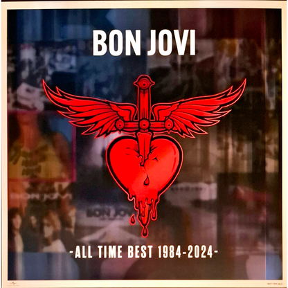 Bon-Jovi-All-Time-Best-Bonus-Amazon-Megajacket