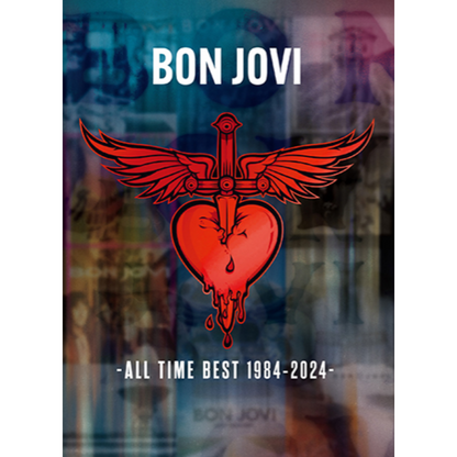 Bon-Jovi-All-Time-Best-First-Press-Bonus-Postcard