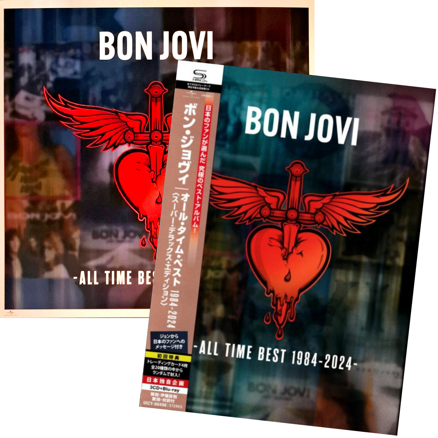 Bon-Jovi-All-Time-Best-Super-Deluxe-Box-Megajacket