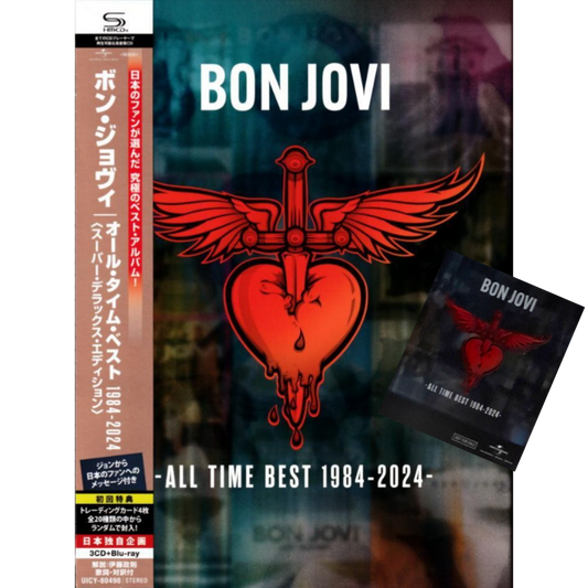 Bon-Jovi-All-Time-Best-Super-Deluxe-CD-Sticker