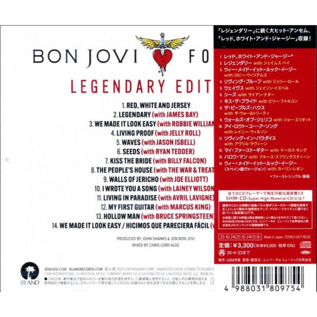 Bon-Jovi-Forever-Legendary-Edition-Japan-CD-Obi